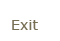 Exit Slideshow